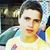 Gabriel Rocha