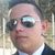 Marco Corleone