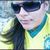 Juscimara Gomes