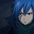 Mystogan Jellal