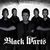 Black Warts