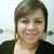 JOICE MACHADO