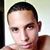 André Ribeiro