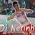 Dj Gloria