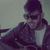 Junior Amaral