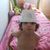 Edilson Santos