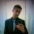 Antonio Lucas