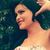Janayna Soave