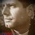 Diego Losete