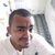 Evandro Mello