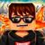 WGamer BR