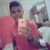 lucas Rocha