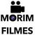 Morim Filmes