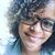 Gabrielle Bispo