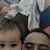 Abner Mendes