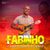 Fabinho samba