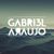 Gabriel Araujo