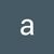allanrocha161