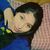 Waraika Antonildo Wmr