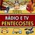 RADIO PENTECOSTES