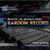Bardom Records