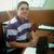 Anderson Rodrigues