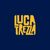 Luca Trezza