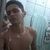 Arthur Gabriel
