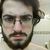 Lincoln Gomes