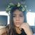 fantinha 30