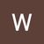 Wellinton Victorino