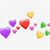 Soy s2