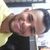 hellivan almeida
