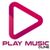 play online