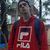 Felipe Salles