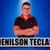 Denilson Teclas