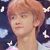 NaNa Jaemin