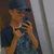 Thiago Oliveira