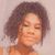 Even Brunna