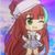 Sadashi_ kun_