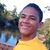 Wesley Moraes