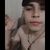 Edson Ramos