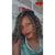 Sther Oliveira