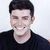 Guilherme Carriel