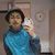 Saul Cuevas