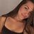 Caroline Jacinto