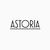 Astoria Oficial
