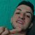 Joesmar Junior Lima Hermisdof