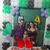 Costa Filho Freire