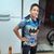Wesley Oliveira